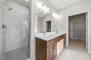 17747 Ellsworth Dr, Lakeville, MN 55044 - Photo 15