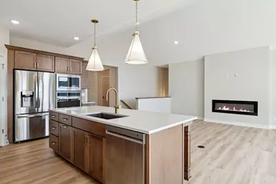 17747 Ellsworth Drive, Lakeville, MN 55044 - Photo 11