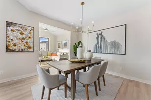 17747 Ellsworth Dr, Lakeville, MN 55044 - Photo 11