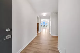 17747 Ellsworth Dr, Lakeville, MN 55044 - Photo 3