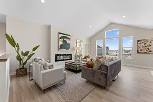 17747 Ellsworth Dr, Lakeville, MN 55044 - Photo 5