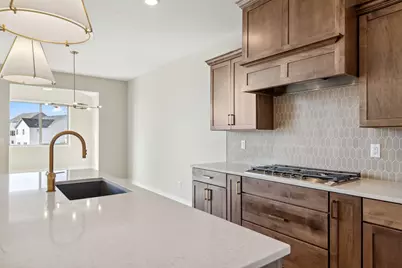 17747 Ellsworth Drive, Lakeville, MN 55044 - Photo 15