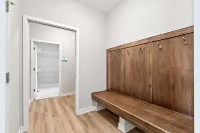 17747 Ellsworth Drive, Lakeville, MN 55044 - Photo 7