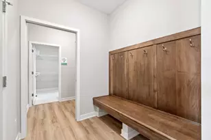 17747 Ellsworth Dr, Lakeville, MN 55044 - Photo 7