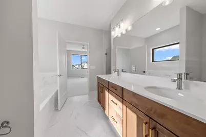 17747 Ellsworth Drive, Lakeville, MN 55044 - Photo 17