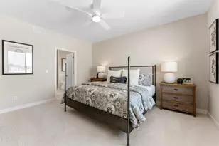 17747 Ellsworth Dr, Lakeville, MN 55044 - Photo 13