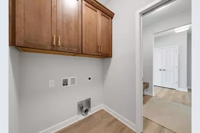 17747 Ellsworth Drive, Lakeville, MN 55044 - Photo 19