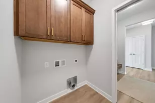 17747 Ellsworth Dr, Lakeville, MN 55044 - Photo 19