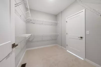 17747 Ellsworth Drive, Lakeville, MN 55044 - Photo 19