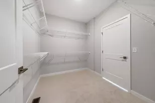 17747 Ellsworth Dr, Lakeville, MN 55044 - Photo 19