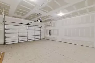 17747 Ellsworth Dr, Lakeville, MN 55044 - Photo 17