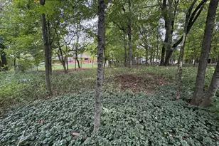 16401 Hidden Valley Rd, Minnetonka, MN 55345 - Photo 1