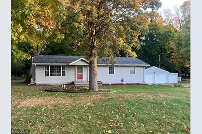 10306 Hemlock Street NW, Annandale, MN 55302 - Photo 1