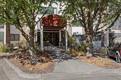 3150 Glen Oaks Avenue #305A, White Bear Lake, MN 55110 - Photo 1