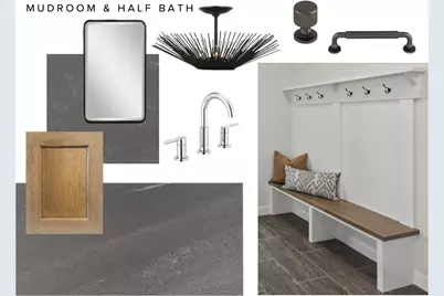 10317 Peony Lane N, Maple Grove, MN 55311 - Photo 7