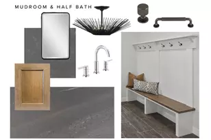 10317 Peony Ln N, Maple Grove, MN 55311 - Photo 7