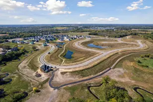 10317 Peony Ln N, Maple Grove, MN 55311 - Photo 17