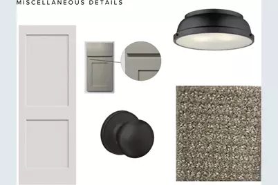 10317 Peony Lane N, Maple Grove, MN 55311 - Photo 15