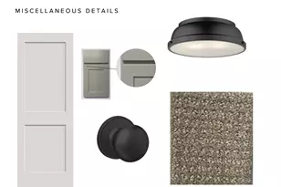 10317 Peony Ln N, Maple Grove, MN 55311 - Photo 15