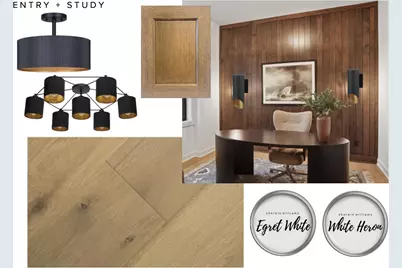 10317 Peony Lane N, Maple Grove, MN 55311 - Photo 3