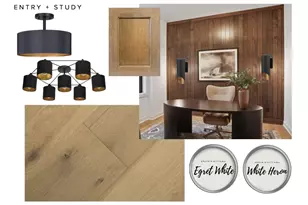 10317 Peony Ln N, Maple Grove, MN 55311 - Photo 3