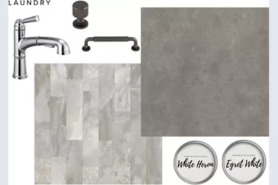 10317 Peony Lane N, Maple Grove, MN 55311 - Photo 11