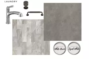 10317 Peony Ln N, Maple Grove, MN 55311 - Photo 11