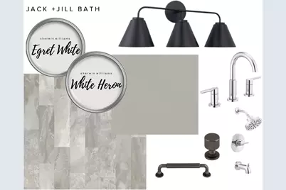 10317 Peony Lane N, Maple Grove, MN 55311 - Photo 9