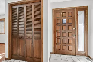 19348 180th Ave NW, Big Lake Township, MN 55309 - Photo 11