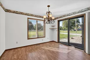 19348 180th Ave NW, Big Lake Township, MN 55309 - Photo 21