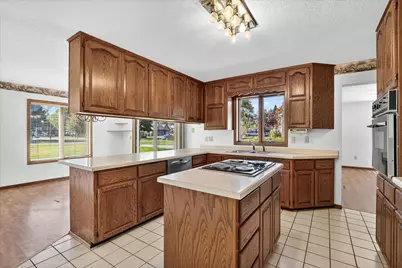 19348 180th Avenue NW, Big Lake Township, MN 55309 - Photo 17