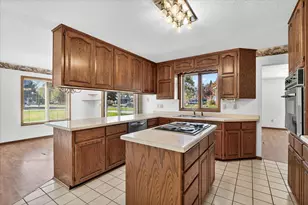 19348 180th Ave NW, Big Lake Township, MN 55309 - Photo 17