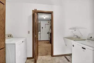 19348 180th Avenue NW, Big Lake Township, MN 55309 - Photo 39