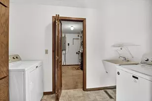 19348 180th Ave NW, Big Lake Township, MN 55309 - Photo 39