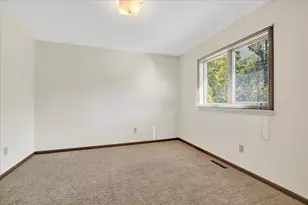 19348 180th Ave NW, Big Lake Township, MN 55309 - Photo 29