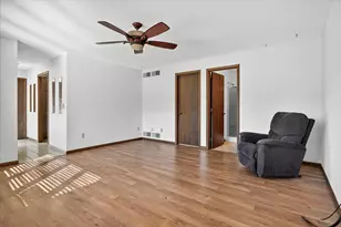 19348 180th Ave NW, Big Lake Township, MN 55309 - Photo 15