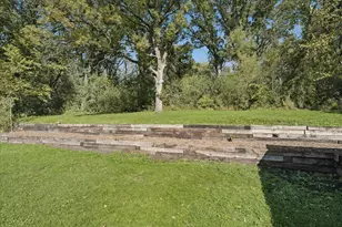 19348 180th Ave NW, Big Lake Township, MN 55309 - Photo 7