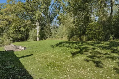 19348 180th Avenue NW, Big Lake Township, MN 55309 - Photo 9