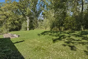 19348 180th Ave NW, Big Lake Township, MN 55309 - Photo 9