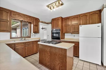 19348 180th Avenue NW, Big Lake Township, MN 55309 - Photo 19