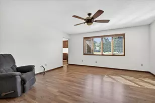 19348 180th Ave NW, Big Lake Township, MN 55309 - Photo 13