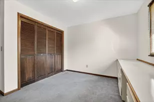 19348 180th Ave NW, Big Lake Township, MN 55309 - Photo 31