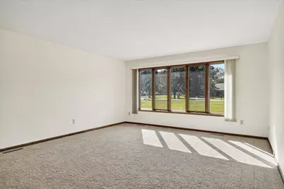 19348 180th Avenue NW, Big Lake Township, MN 55309 - Photo 23