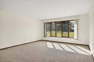 19348 180th Ave NW, Big Lake Township, MN 55309 - Photo 23