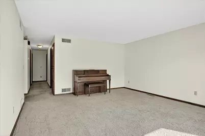 19348 180th Avenue NW, Big Lake Township, MN 55309 - Photo 27