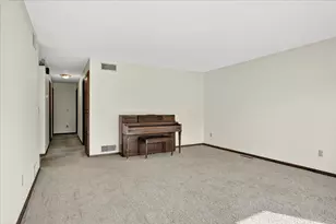 19348 180th Ave NW, Big Lake Township, MN 55309 - Photo 27