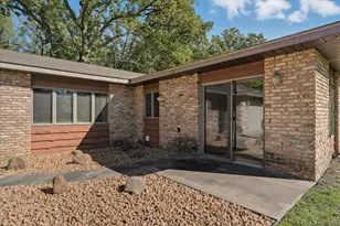 19348 180th Ave NW, Big Lake Township, MN 55309 - Photo 5