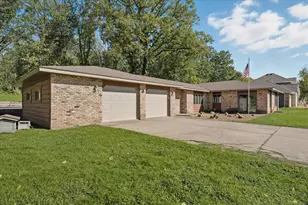 19348 180th Ave NW, Big Lake Township, MN 55309 - Photo 3