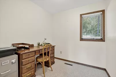 19348 180th Avenue NW, Big Lake Township, MN 55309 - Photo 35