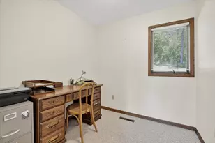 19348 180th Ave NW, Big Lake Township, MN 55309 - Photo 35